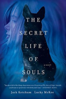 https://www.amazon.com/Secret-Life-Souls-Novel-ebook/dp/B01E9EHVD6/ref=sr_1_1?s=books&ie=UTF8&qid=1475101662&sr=1-1&keywords=the+secret+life+of+souls