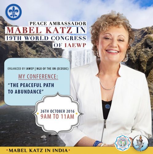 presentacion-india-2