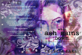 when ash falls down girl overlay 1000