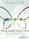 peridot butterfly cover