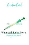 sword green cover