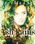 simple cover two