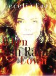 simple cover four