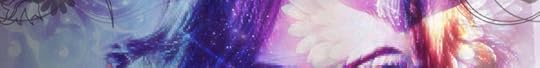 cover sneak peek