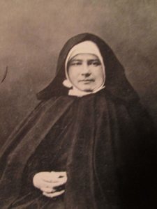 saints_jeannejugan_wikimedia_publicdomain10102016