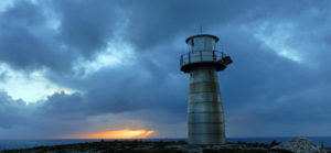 lighthouse-at-the-end-of-the-world_edited-4