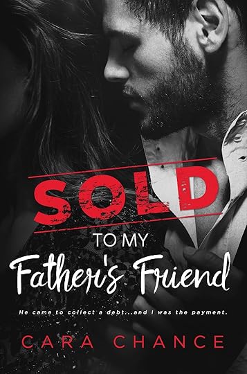 CCSoldtoMyFathersFriendBookCover6x9_BW_HIGH.jpg