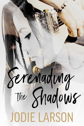 serenadingtheshadows_amazon_ibooks