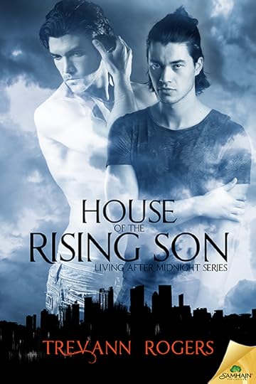 houseoftherisingson72sm