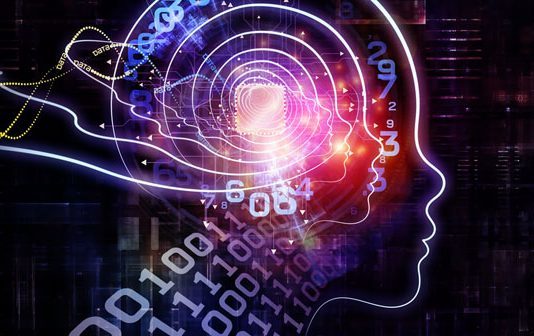 human-intelligence