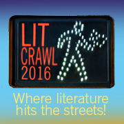 12931193_616526775172937_1394324624709257078_n