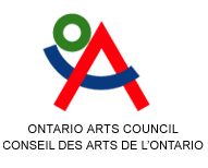 Image result for ontario arts council