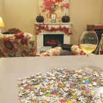 foldable-puzzle-table
