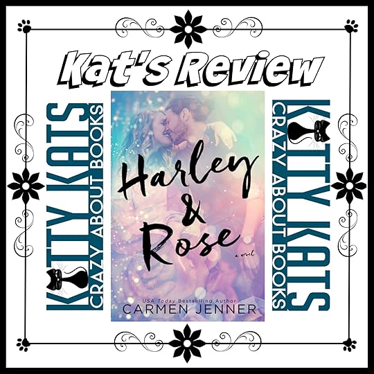 Image and video hosting by TinyPic