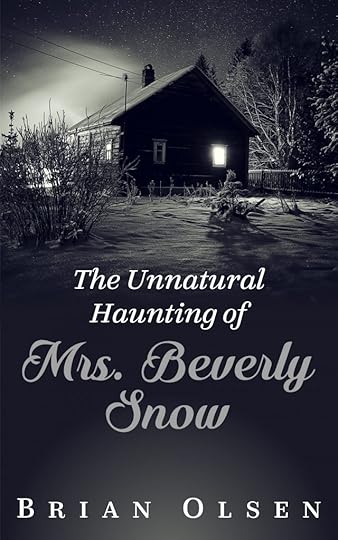 unnatural-haunting-of-mrs-beverly-snow-high-resolution