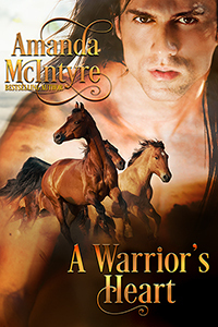 am_awarriorsheart_4are_200x300