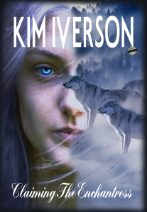 claiming-the-enchantress