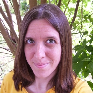 eawest_authorphoto_300