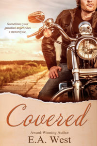 covered_500x750