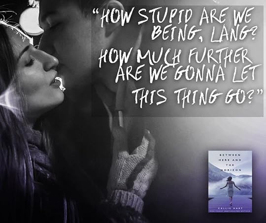 Image and video hosting by TinyPic