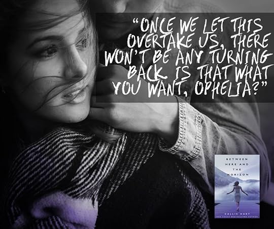 Image and video hosting by TinyPic