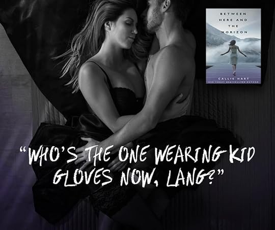 Image and video hosting by TinyPic