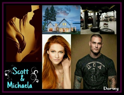 Tempting Alibi photo PicsArt_1476582164552_zpsmhkwnjlo.jpg