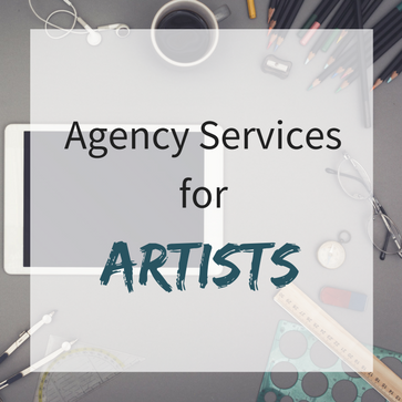 TAA Agency Services