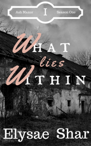 copy-of-lotst-among-shadows1