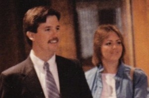 Our 10th Year, 1986