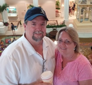 dan-and-cindi-disney-gr-floridian-2-apr-2016