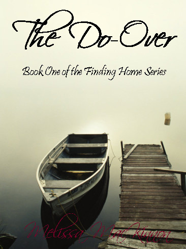 tdo-cover
