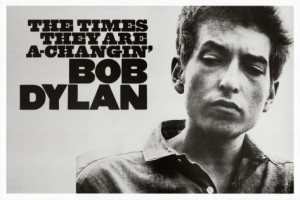 dylantimes