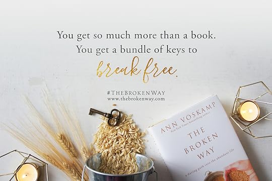 TheBrokenWay_PreOrderGraphic[5]