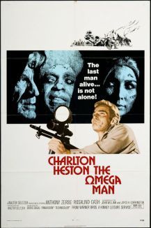 omega-man