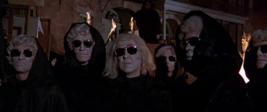 omega-man2
