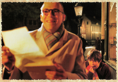 Pietje Bell (2002)