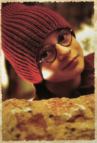 Pietje Bell (2002)