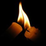 candle-flame