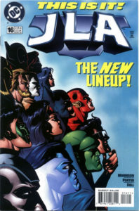 jla_vol_1_16