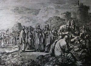 By Phillip Medhurst (Own work) [CC BY-SA 3.0 (http://creativecommons.org/licenses/by-sa/3.0)], via Wikimedia Commons