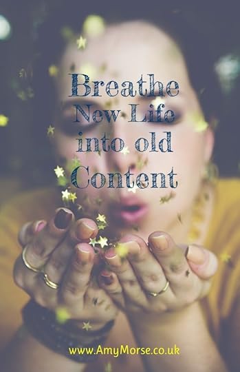 breathe-new-life-into-old-content
