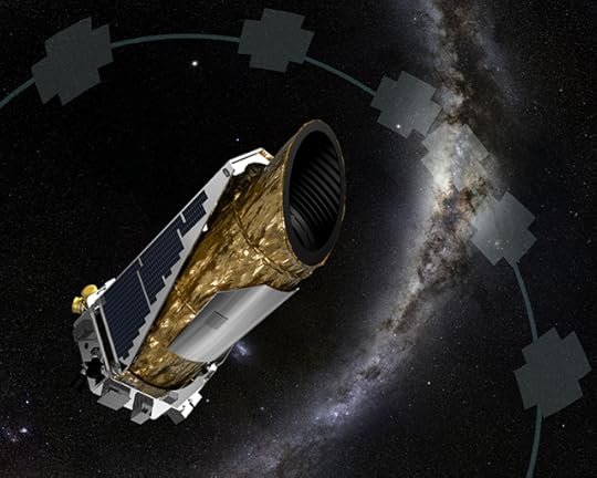 kepler-k2_artistconcept