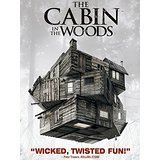 51cm-myh6fl-_ac_us160_