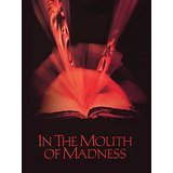 41dmwqtugrl-_ac_us160_