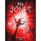 61funkskr5l-_ac_us160_