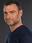 liev-schreiber