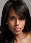 kerry