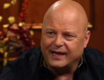 chiklis