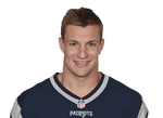 thegronk